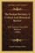 The Roman Breviary, a Critical and Historical Review