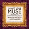 I'm Not Your Muse
