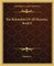The Refutation of All Heresies, Book 9