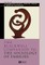 Companion to Sociology of Families