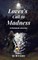 Love's Call To Madness