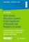 Arab-Islamic Education Systems in the Experience of Migrants and Refugees in Europe