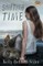 Shifting Time