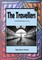 The Travellers