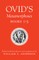 Ovid's Metamorphoses, Books 1-5