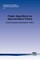 Faster Algorithms Via Approximation Theory