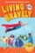 Super Incredible Faith: Living Bravely