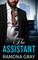 The Assistant
