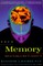 Your Memory