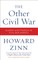 The Other Civil War