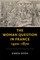 The Woman Question in France, 1400-1870