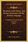 The Roots, Verb-Forms, And Primary Derivatives Of The Sanskrit Language