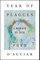 Year of Plagues