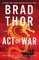 Act of War