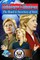 Female Force: Hillary Clinton: Road to Secretary of State