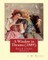A Window in Thrums (1889), by J. M. Barrie (illustrated)