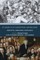 In Search of European Liberalisms