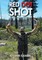 Red Dot Shot