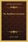The Buddhist Catechism