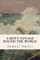 A Boy's Voyage Round the World