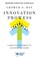 Innovation Prowess