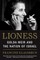 Lioness