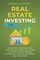 Real Estate Investing