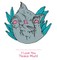 I Love You Thiiiiiiis Much! - Illustrated by Anne Bory