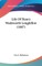 Life Of Henry Wadsworth Longfellow (1887)