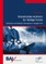 Shareholder Activism by Hedge Funds: Motivations and Market's Perceptions of Hedge Fund Interventions