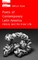 Poets of Contemporary Latin America