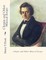 Chopin and Other Musical Essays