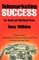 Telemarketing Success