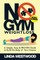 No Gym Weight Loss