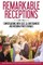Remarkable Receptions