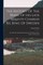 The History Of The Wars, Of His Late Majesty Charles Xii, King Of Sweden