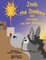 Joab the Donkey and the Night the Star Stood Still
