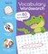 Vocabulary Wordsearch