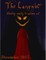 The Larcenist (Volume 2, Issue #6)