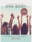 One Body