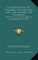 Considerations On Commerce, Bullion And Coin, Circulation And Exchanges