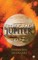 Retrograde Jupiter - Part I