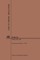 Code of Federal Regulations Title 46, Shipping, Parts 70-89, 2019