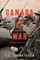 Canada at War