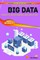 Big Data