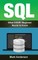Sql