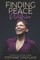 Finding Peace Within