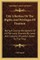 City Liberties; Or the Rights and Privileges of Freemen