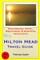 Hilton Head Island Travel Guide