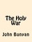 The Holy War